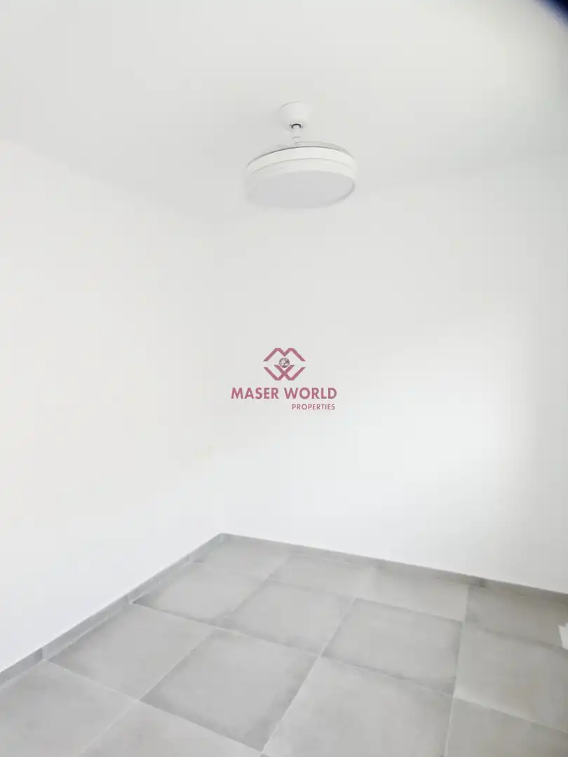 Dúplex con terraza en venta en Puerto de Mazarrón, imagen 9