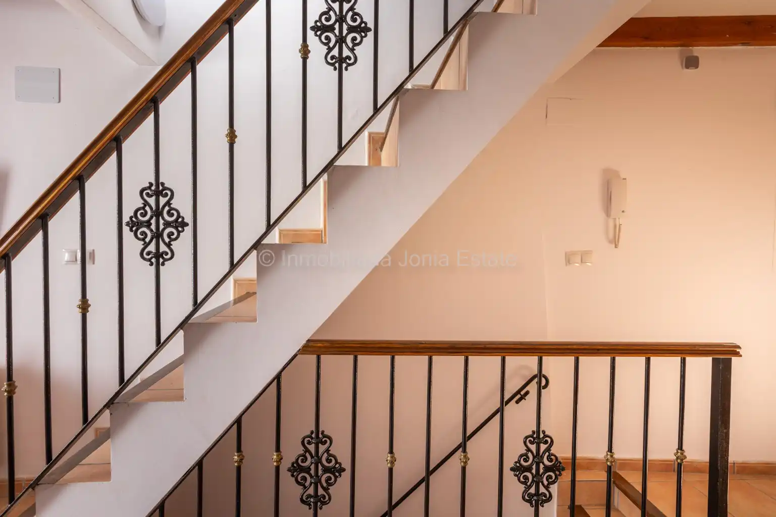Apartamento en venta en Platja de Vila Joiosa, imagen 27