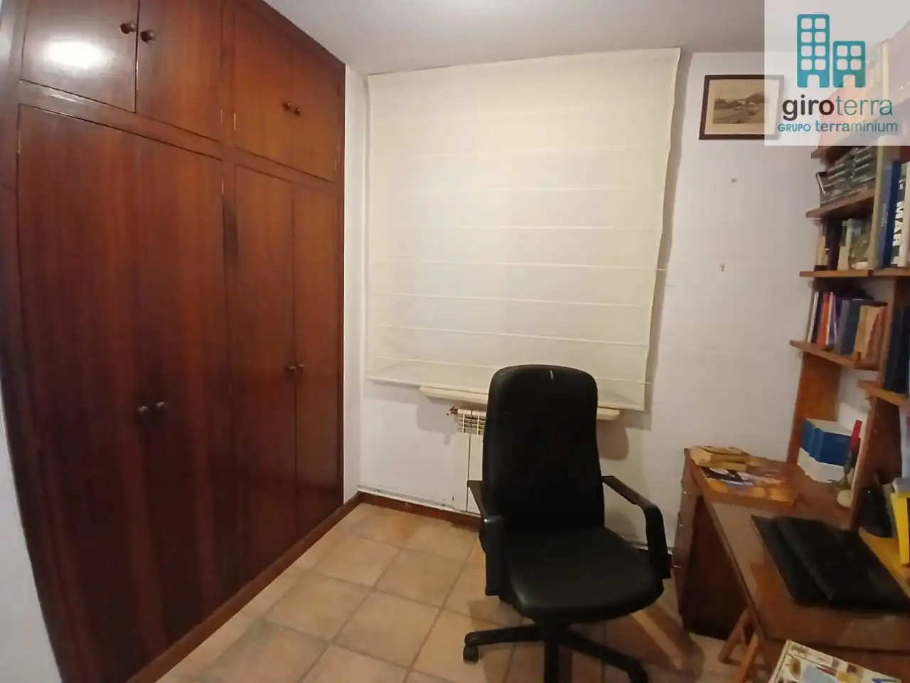 Appartement avec ascenseur à vendre à Centre, imagen 26