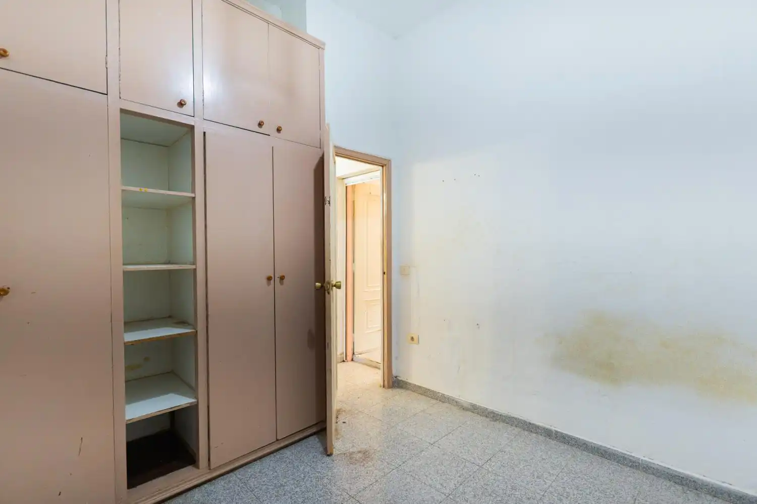 Detached homes for sale in Santa Cruz de Tenerife  with Storage room