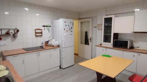 Foto 5 de Pis de lloguer a Paseo de Canalejas, 112, San Esteban - San Cristóbal, Salamanca Capital