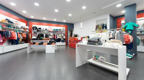 Photo 3 of Premises for sale in Plaza de Castilla y León, 2, Casco Antiguo, Zamora