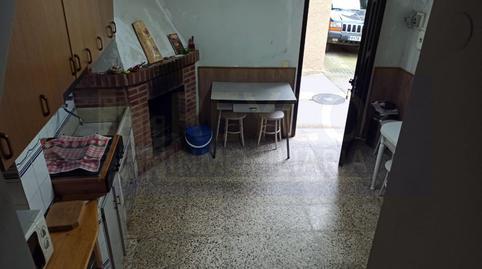 Foto 3 de Casa o xalet en venda a Anguiano, La Rioja