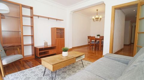 Photo 2 of Flat for sale in San Celedonio, General Dávila, Santander