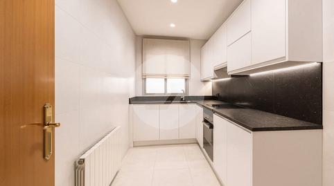 Photo 5 of Flat for sale in Centre, Barcelona