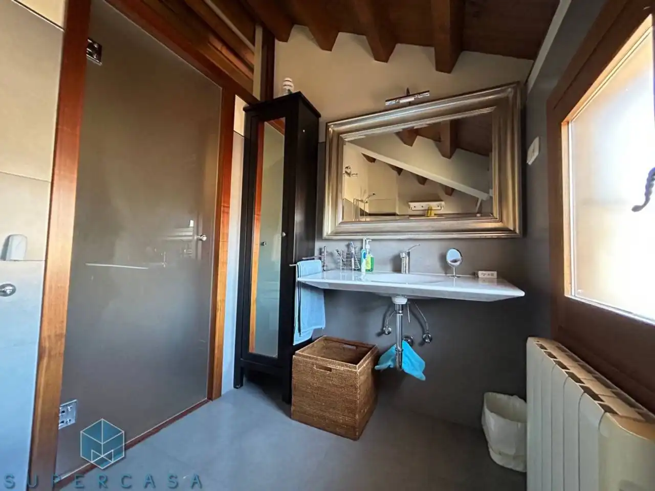 Wohnung mit Aufzug zur Miete in Calle Nuncio Viejo, imagen 17