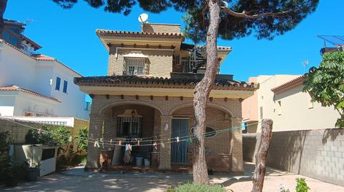 Photo 2 of House or chalet for sale in La Barrosa, Cádiz