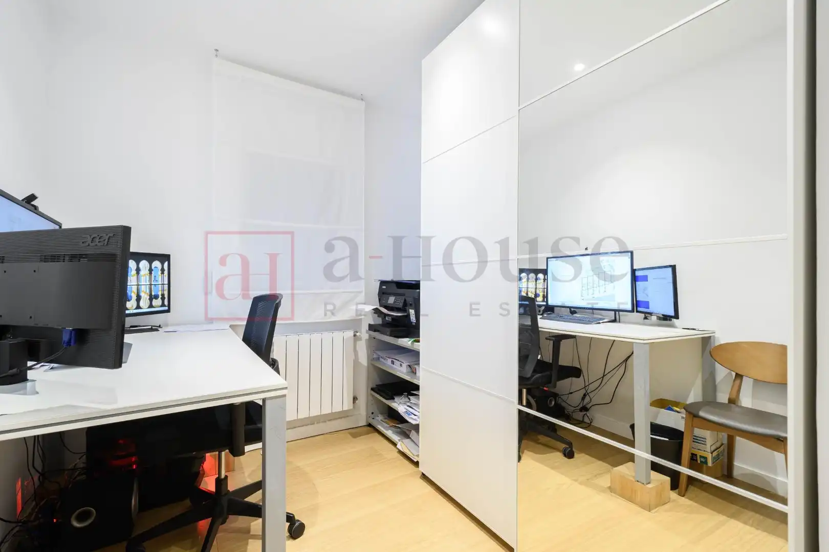 Appartement avec terrasse à vendre à Calle Provença, imagen 16