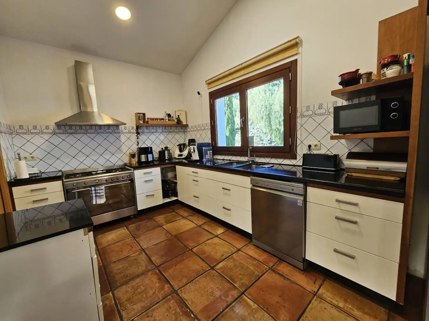 Casa con jardín en venta en Ondara, imagen 9