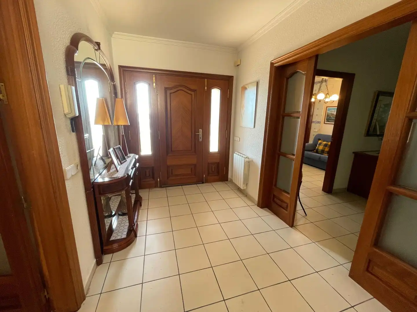 Maison avec jardin à vendre à Mas Mora - Sant Daniel, imagen 2