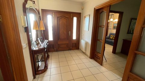 Foto 2 de Casa o chalet en venta en Mas Mora - Sant Daniel, Tordera