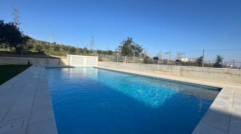 Foto 2 von Wohnung zur Miete in Torre-roja-Campreciós, Viladecans