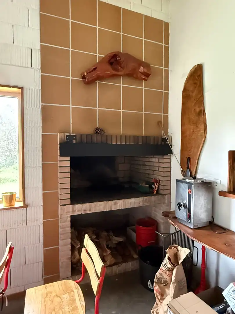 Casa o chalet en venta en Cesuras