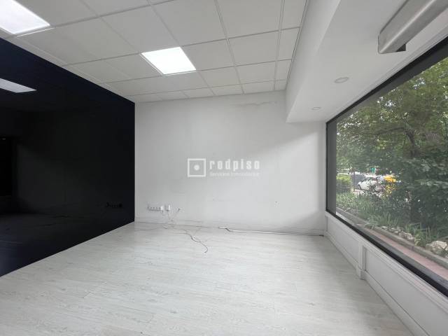 Local comercial en Venta en PUERTO RICO en Hispanoamérica - Bernabéu