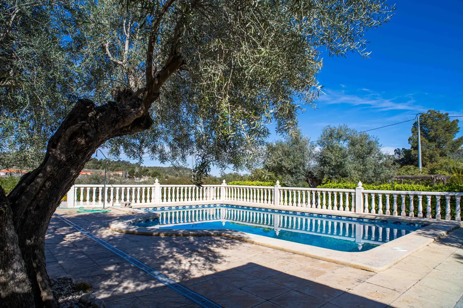 Casa en venta en Abanilla, imagen 13