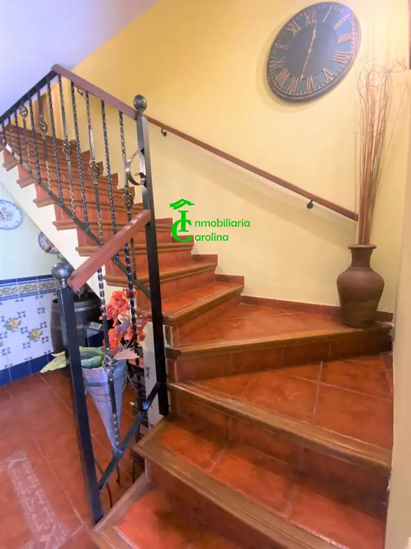 Casa in vendita a Santa Elena, imagen 3
