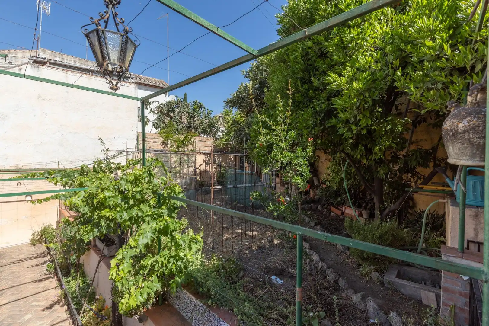 House for sale in Albaicín, imagen 42