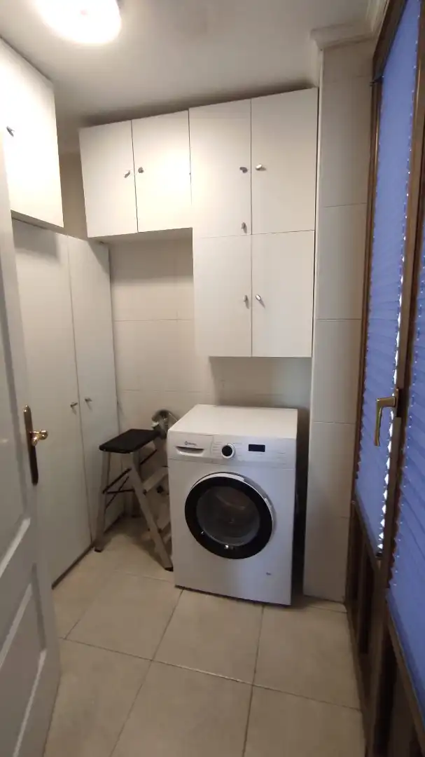 Flat with terrace for sale in San Roke Kalea, imagen 7