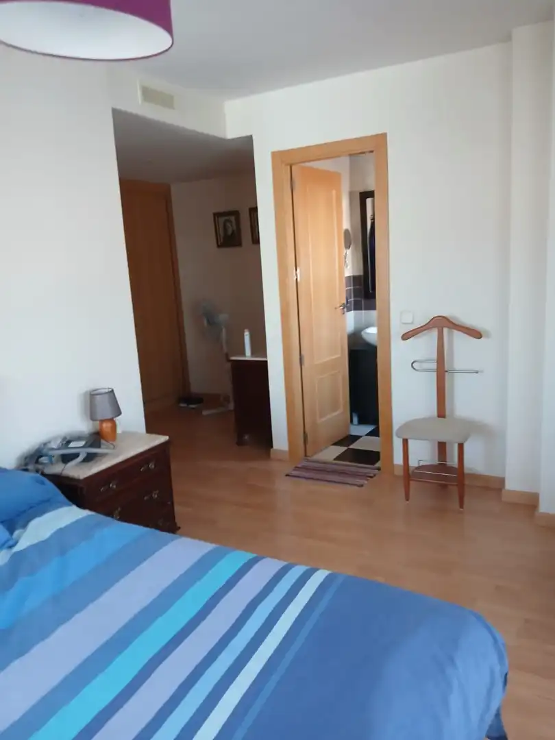 Flat for sale in Yegros, imagen 28