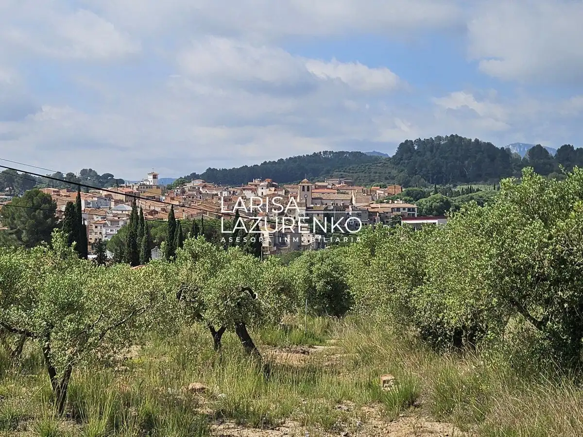 Casa rustica in vendita a N/A, imagen 5