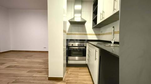 Foto 3 de Pis de lloguer a Centre, Rubí