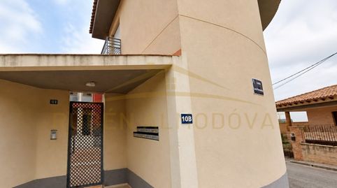 Foto 3 de Casa o xalet en venda a Carretera Peruchos Los, 16, Montepinar - La Aparecida - Raiguero, Orihuela