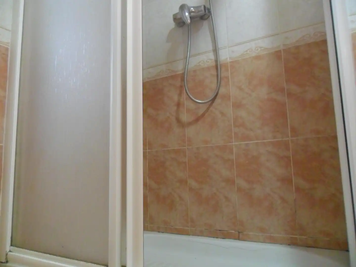 Piso con ascensor en venta en Beiro, imagen 44