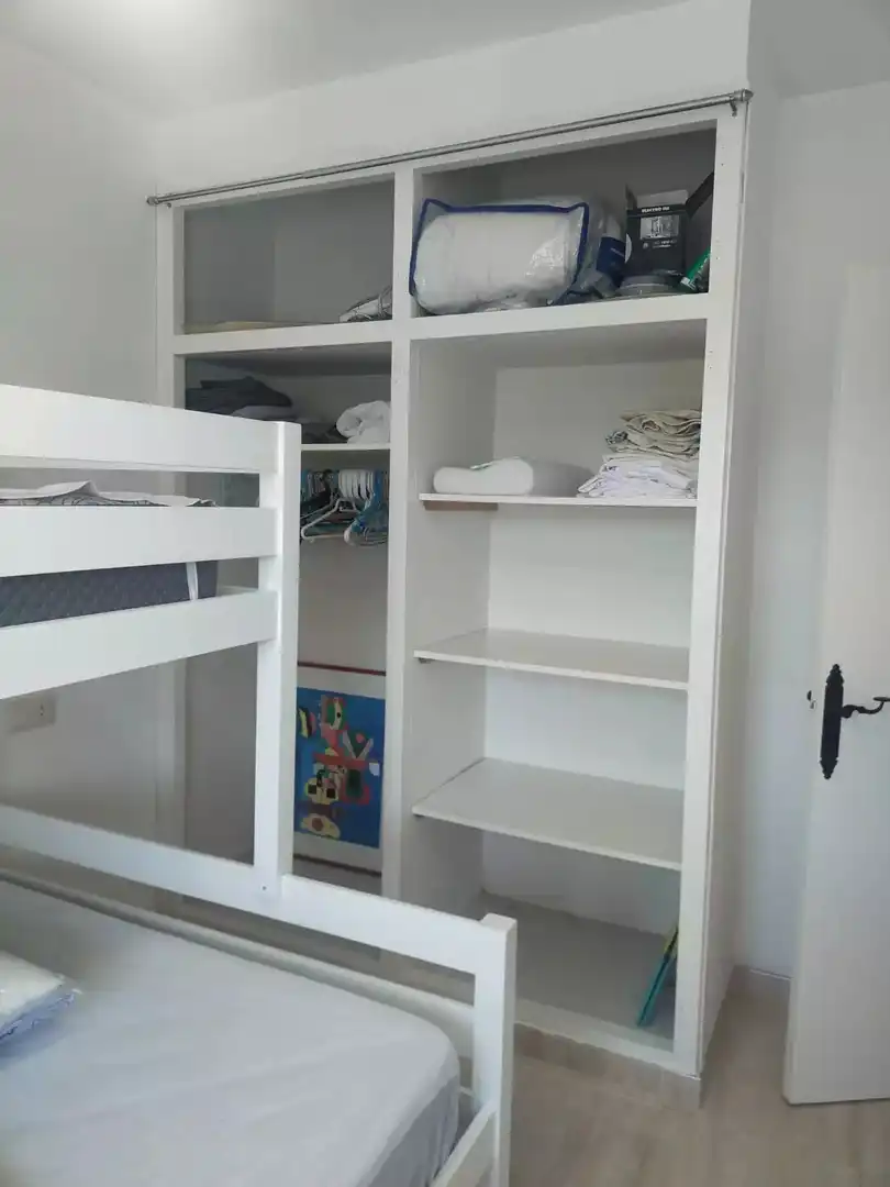 Apartament amb piscina en venda a Sant Maurici, imagen 10