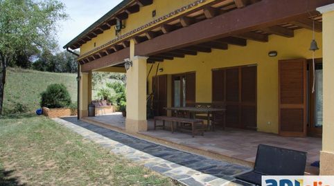 Photo 5 of Country homes for sale in Calle Diseminados, 44, Llinars del Vallès, Barcelona