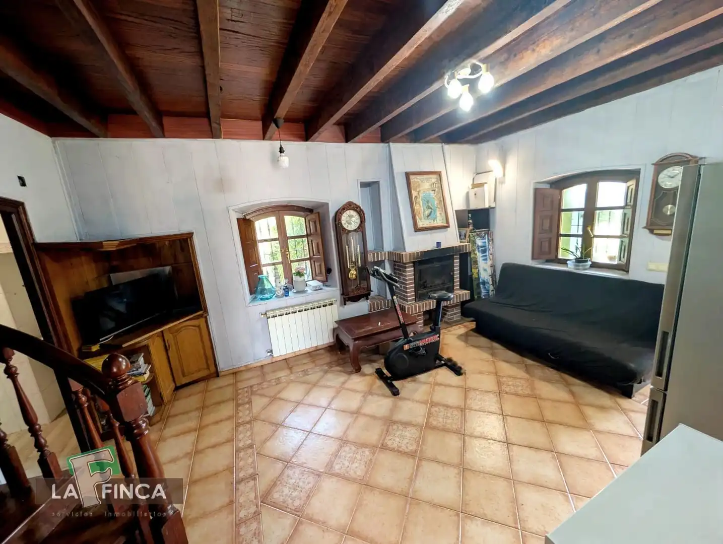 Haus zum Verkauf in COLLERA, imagen 8