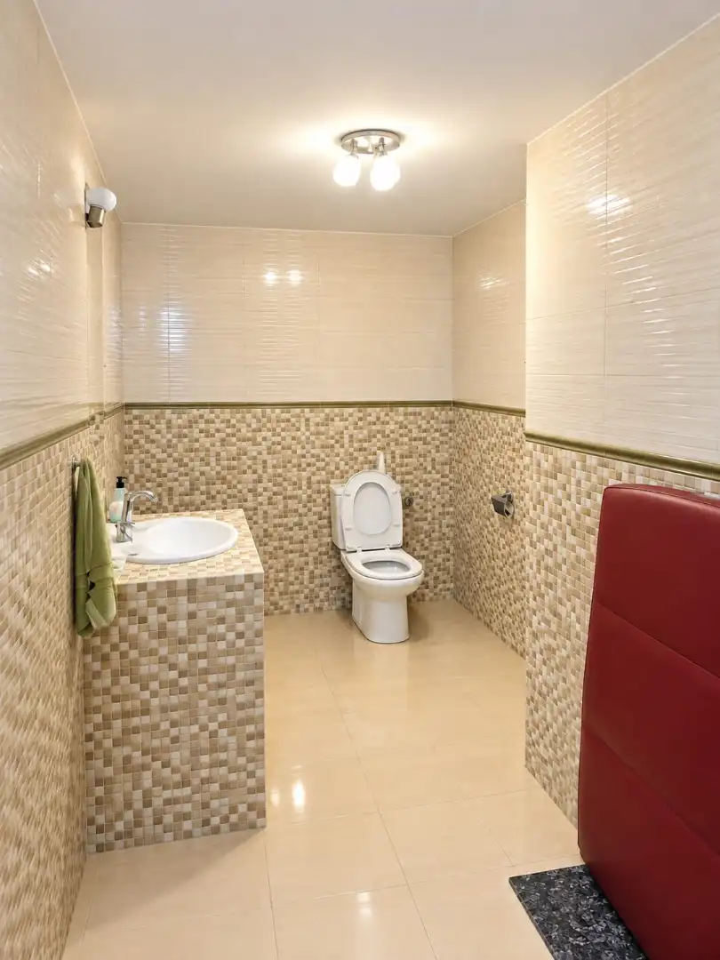 Local commercial à vendre à Calle Reina Sofía 45, imagen 2