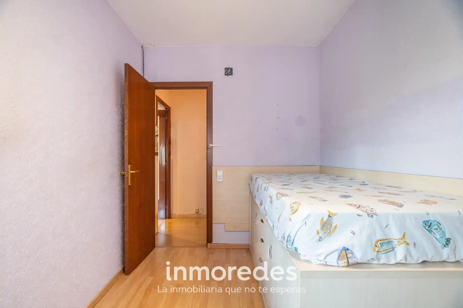 Piso con terraza en venta en Avinguda Meridiana, imagen 40