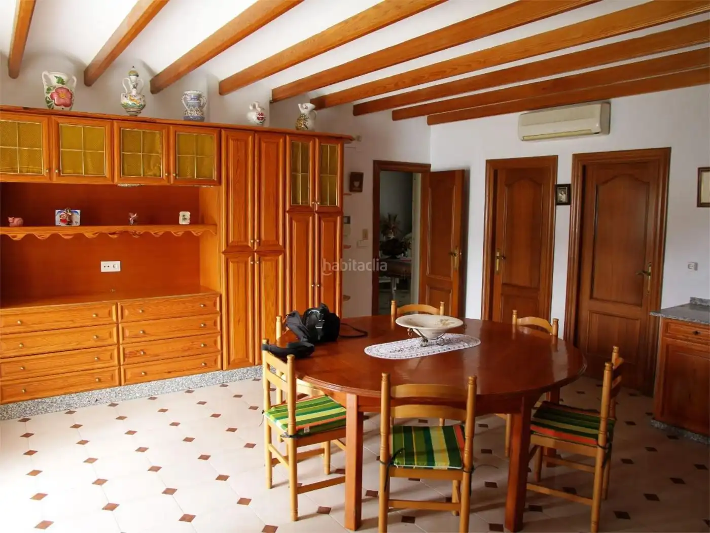 House for sale in Partida Beties 7, imagen 8