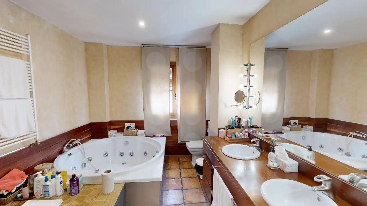 Detached house for sale in C/ Las Novias, imagen 19