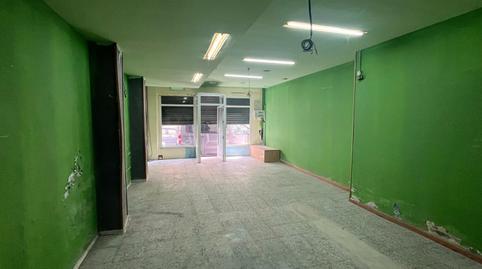 Photo 3 of Premises for sale in Rúa Pascual Veiga, Agra del Orzán - Ventorrillo, A Coruña