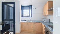 Kitchen of Flat for sale in Las Palmas de Gran Canaria  with Storage room