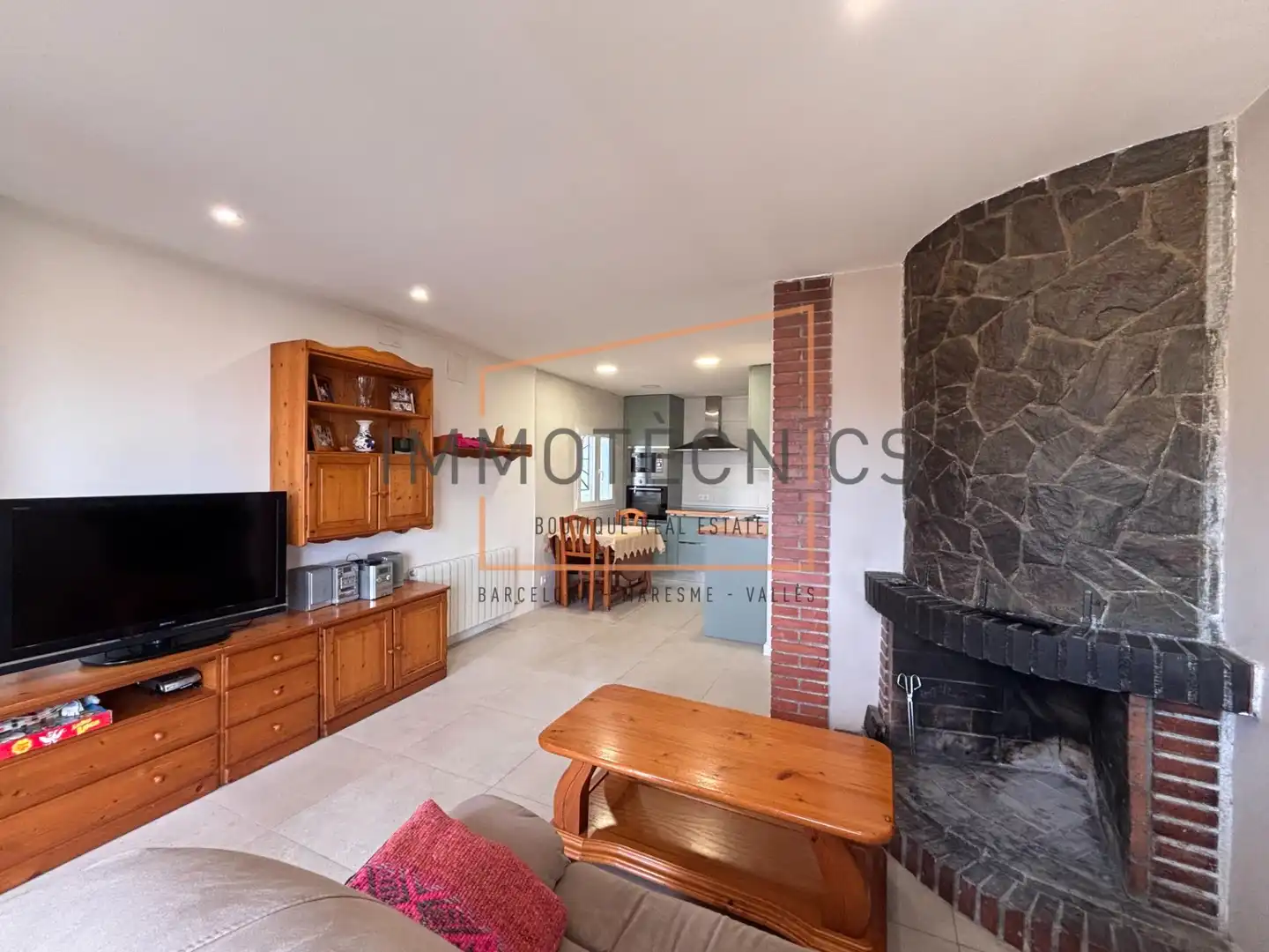 Terrenos y solares en venta en MAJOR