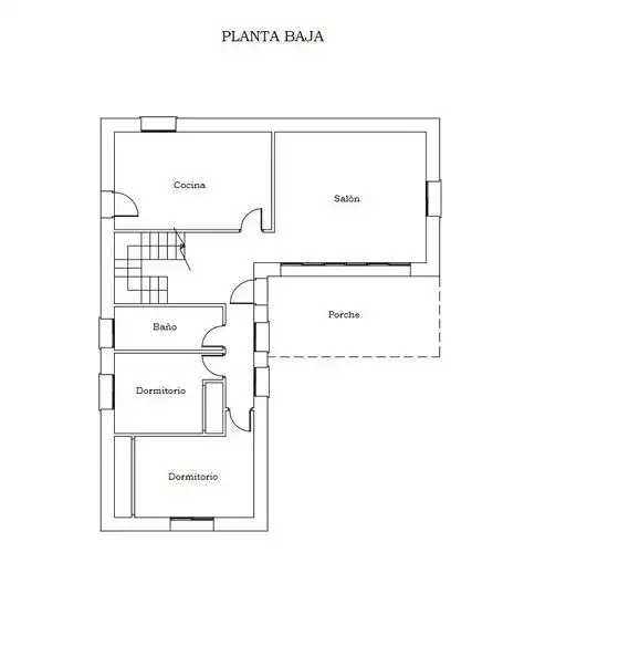 Casa o xalet en venda en Rincón de la Victoria amb Aire condicionat, Jardí privat i Terrassa