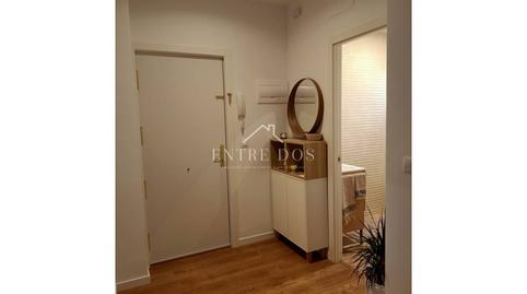 Foto 3 von Wohnung zum Verkauf in Avenida del Mar, 43, Almenara, Castellón