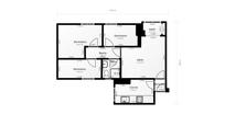 Flat to rent in Barrio de las Fronteras, imagen 2
