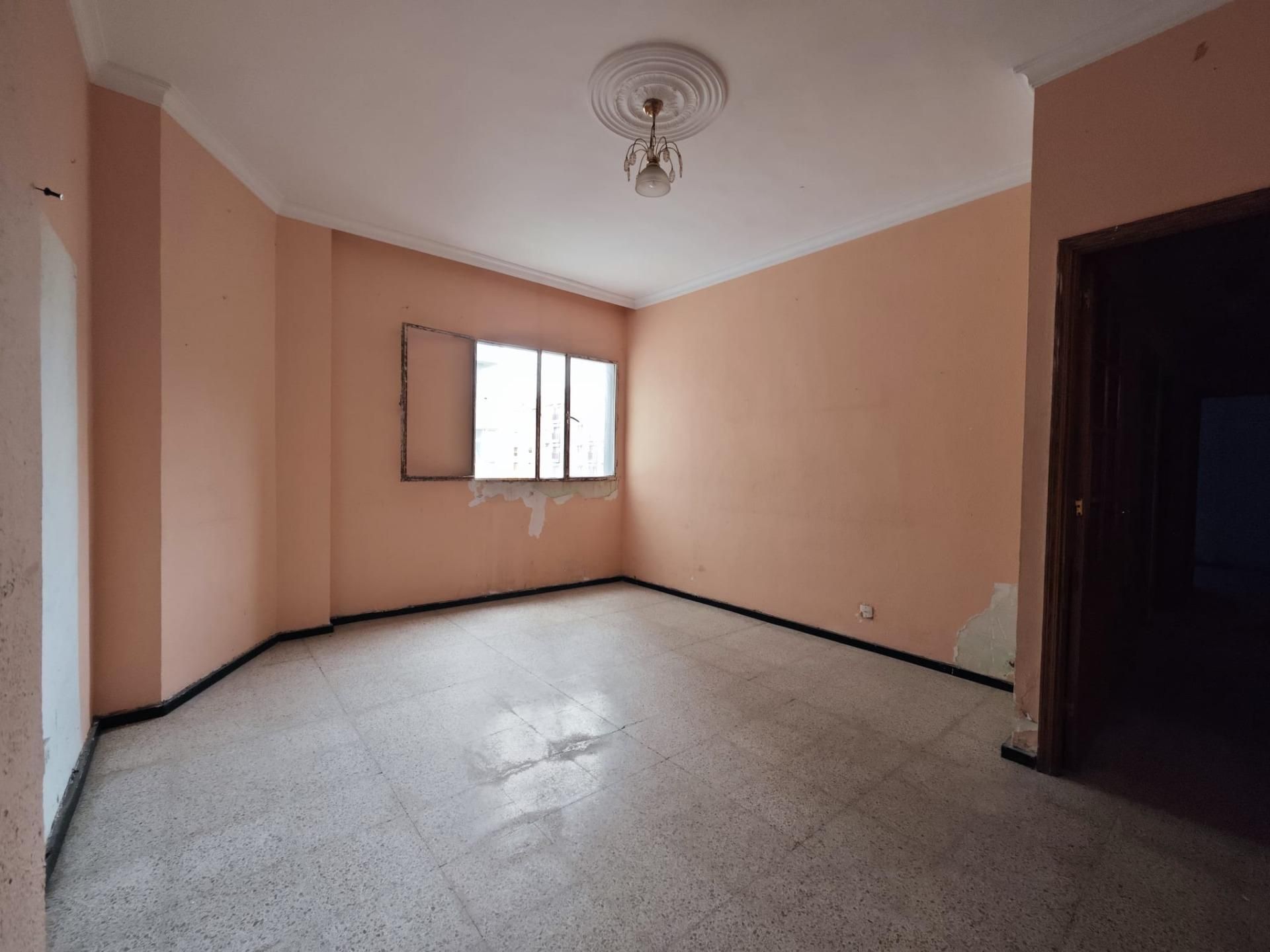Piso en venta en  AVDA JOSE MESA Y LOPEZ, 61, Guanarteme