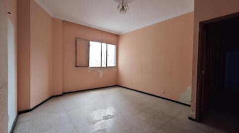 Photo 2 of Flat for sale in  Avda Jose Mesa y Lopez, 61, Guanarteme, Las Palmas