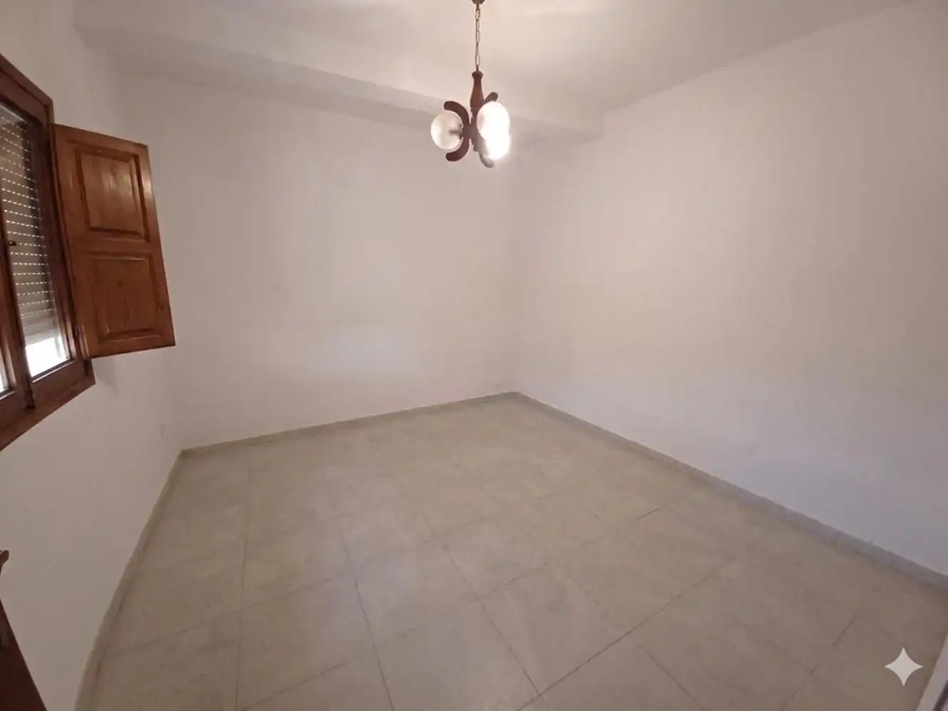 Comedor de Casa o chalet en venta en Minaya con Calefacción, Jardín privado y Trastero