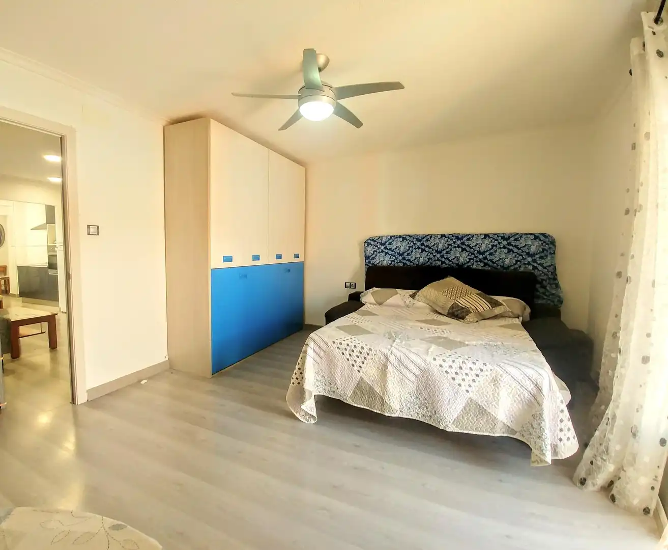 Piso en venta en Calle GASPAR QUILES PASCUAL, imagen 14