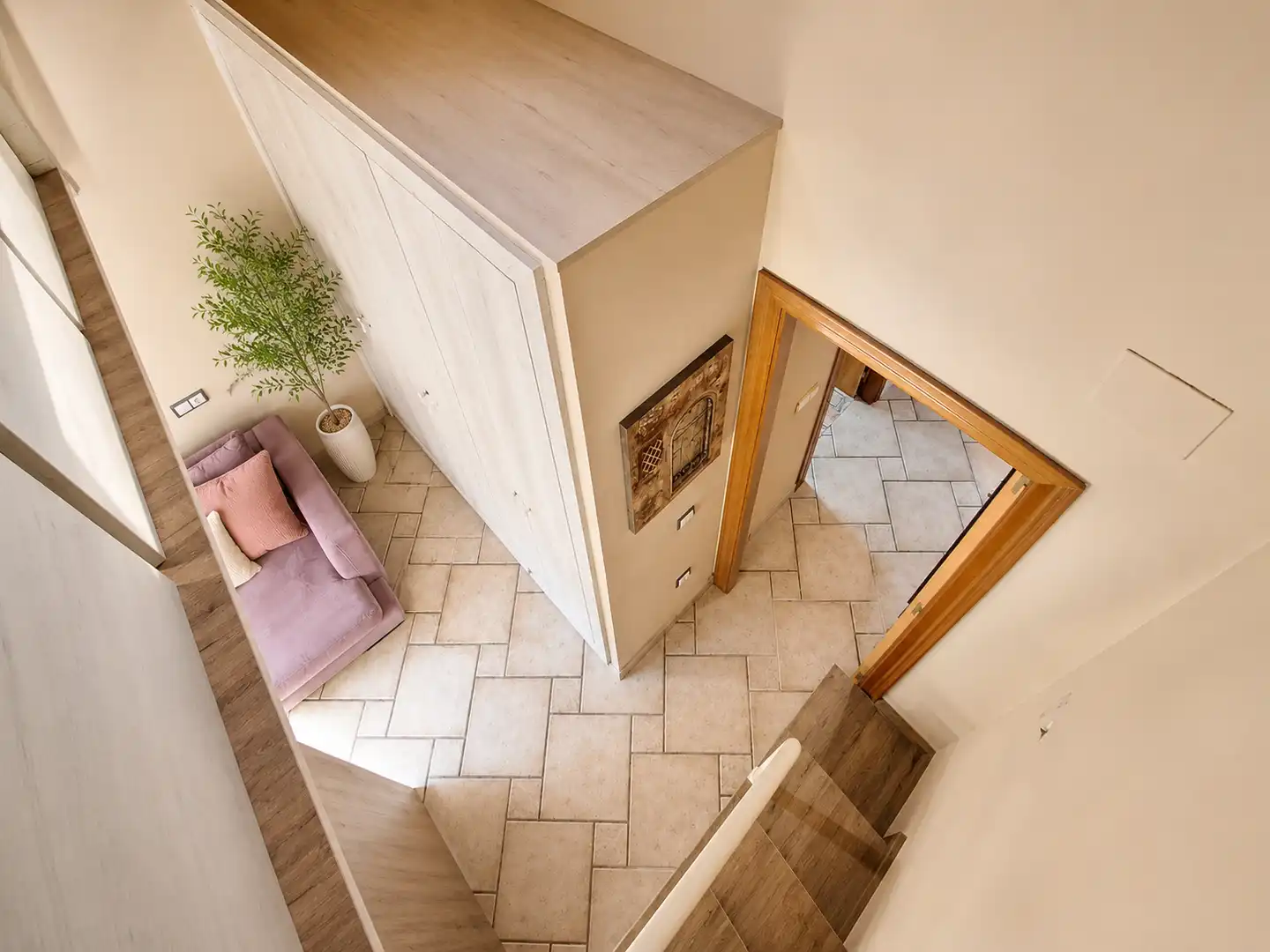 Casa o xalet en venda en Calafell amb Calefacció i Jardí privat