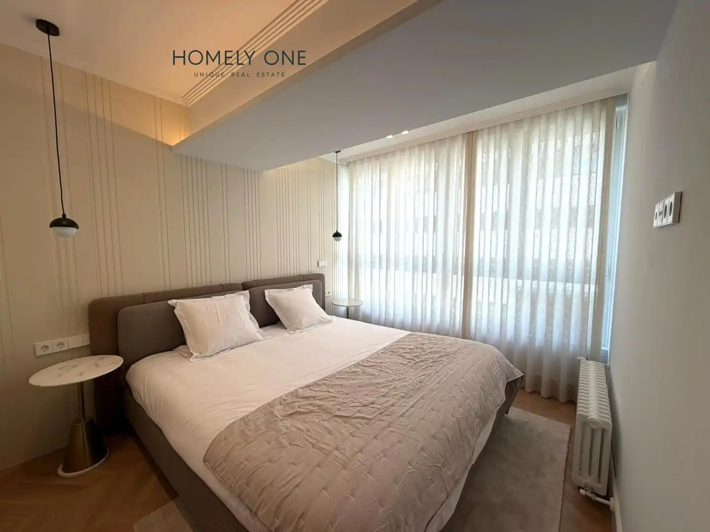Flat with lift for sale in Castelló, imagen 16