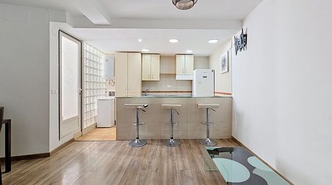 Foto 3 de Piso en venta en Calle Frailes, 7, Fígares, Granada Capital