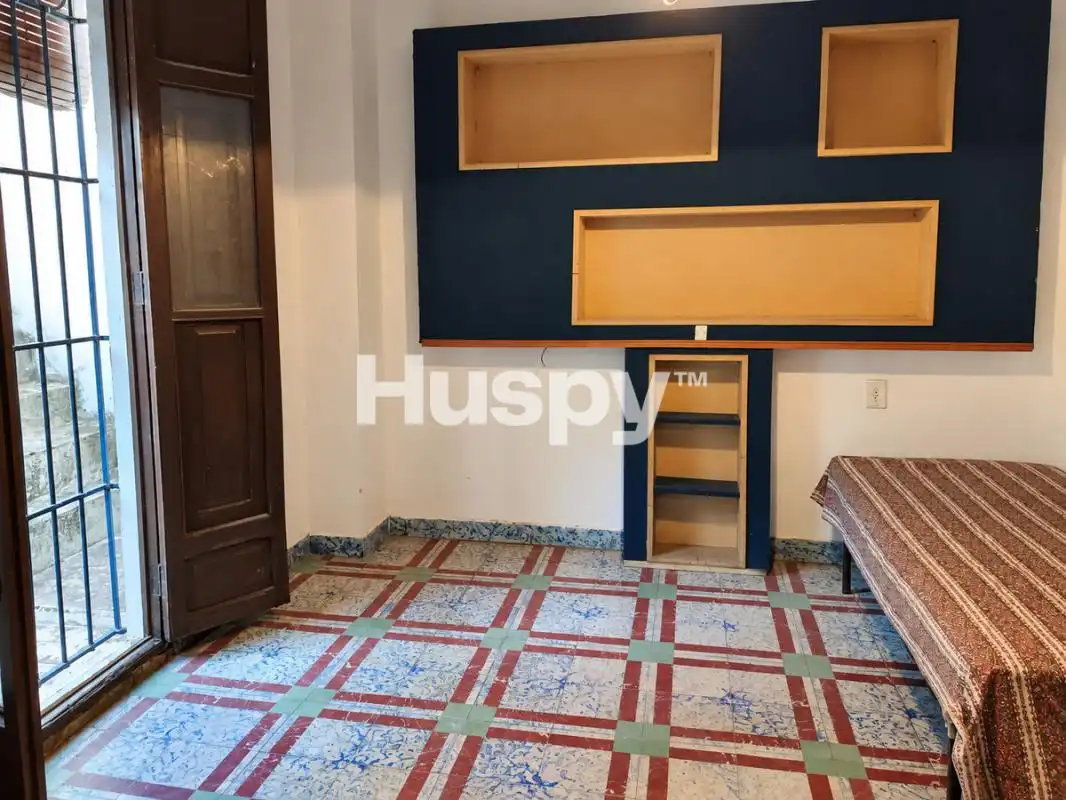Residential for sale in Carrer del Mestre Serrano, imagen 10