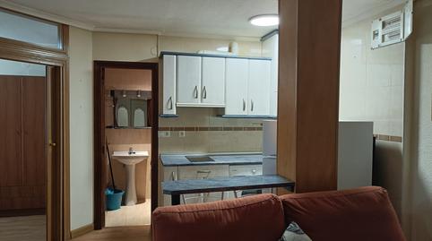 Photo 3 of Flat for sale in Calle Pesquera, Aguilar de Campoo, Palencia