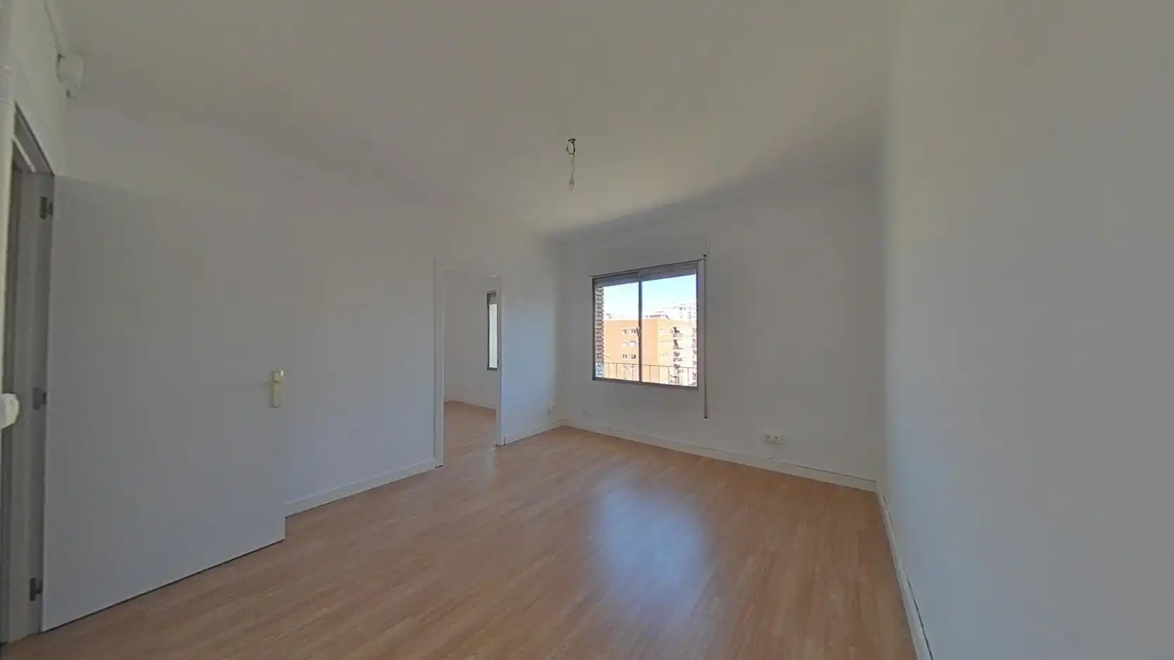 Habitación de Piso en venta en Tarragona con Parquet